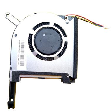 ventilador FCN DFS5K12114262H FL35