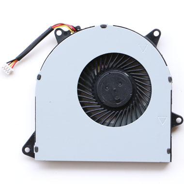 ventilador FCN DFS481305MC0T FH6B
