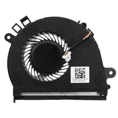 Ventilador de CPU SUNON EG50040S1-C750-S99
