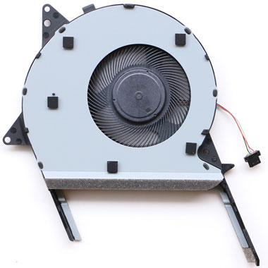 ventilador Asus Yx570zd