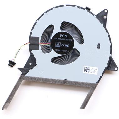 ventilador Asus Yx570zd