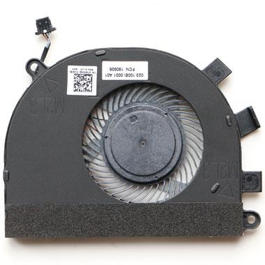ventilador Dell Latitude 3500
