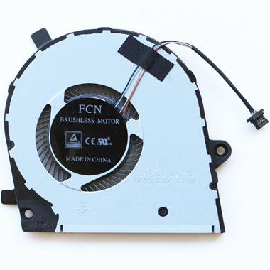 ventilador Dell Vostro 13 5391