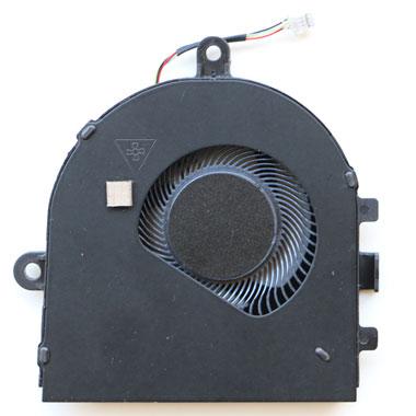 ventilador Dell DC28000KLF0