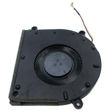 ventilador Lenovo DC28000E2S0