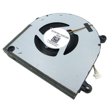 ventilador Lenovo DC28000E2S0