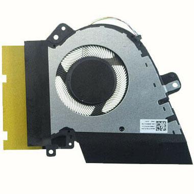 Ventilador de GPU FCN DFSCK221051821-FLGN