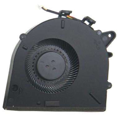 ventilador Lenovo Legion Y7000p