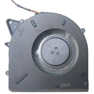 Ventilador de GPU SUNON EG75090S1-1C010-S9A