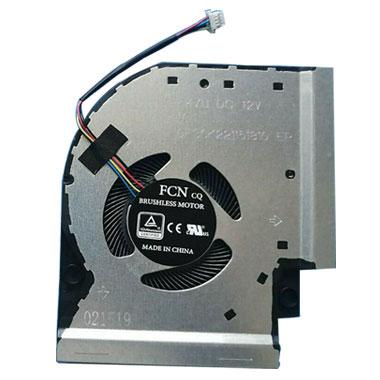 ventilador FCN DFSCK221151810 FK7U