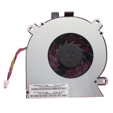 ventilador DELTA KSB06105HB 6033B0039501