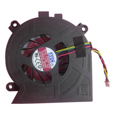 ventilador DELTA KSB06105HB 6033B0039501