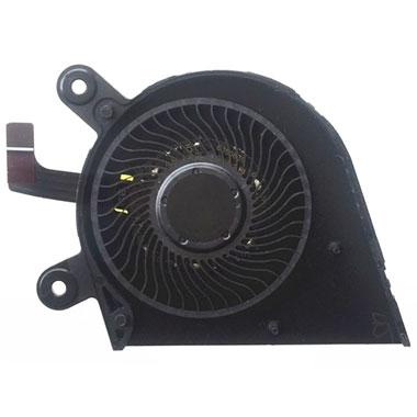 ventilador SUNON EG50040S1-CD20-S9A