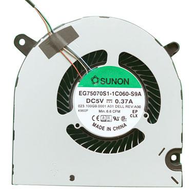 ventilador SUNON EG75070S1-1C060-S9A