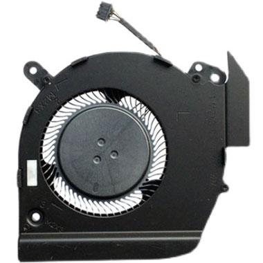 ventilador Dell DC28000NTSL