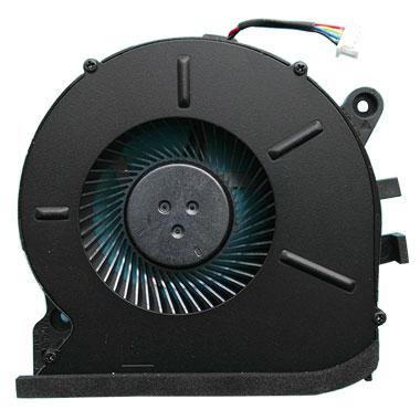 Ventilador de CPU SUNON EG75120S1-C010-S9A