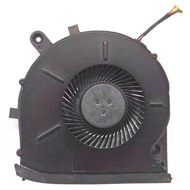 ventilador SUNON EG75120S1-C020-S9A
