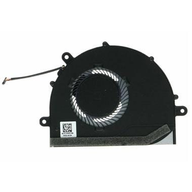ventilador Lenovo Yoga 720-12ikb