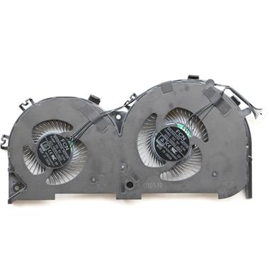 ventilador Lenovo Ideapad 700-15isk