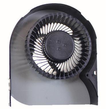 Ventilador de CPU SUNON EG75150S1-C020-S9A