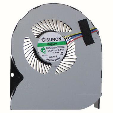 ventilador SUNON EG75150S1-C020-S9A