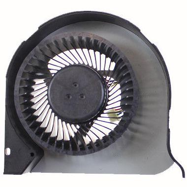 ventilador SUNON EG75150S1-C010-S9A