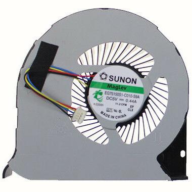 ventilador SUNON EG75150S1-C010-S9A