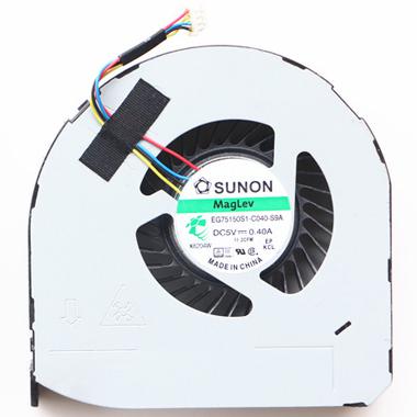ventilador SUNON EG75150S1-C040-S9A