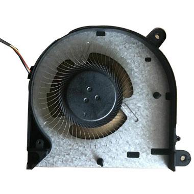 ventilador Lenovo Yoga 720-15ikb