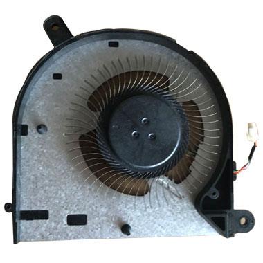 Ventilador de CPU SUNON EG70050S1-C020-S9A