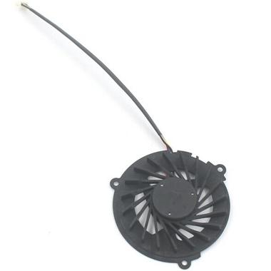 ventilador DELTA KSB0505HB-9F2D