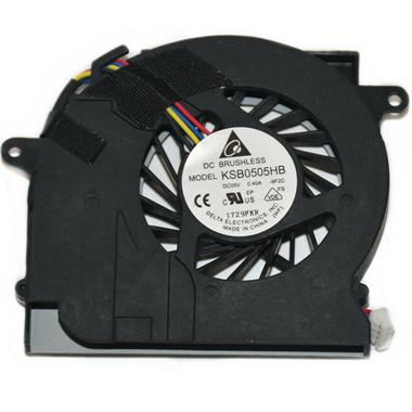 ventilador DELTA KSB0505HB-9F2C