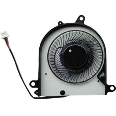 ventilador A-POWER BS5005HS-U3J 16S1-CPU
