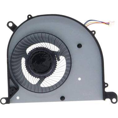 Ventilador de GPU A-POWER 16S1-GPU
