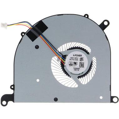 ventilador A-POWER 16S1-GPU