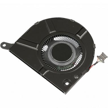 ventilador DELTA ND55C41-17C06
