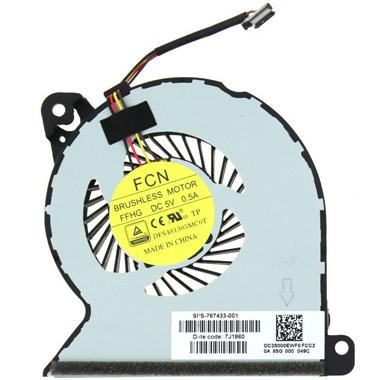 ventilador FCN DFS481305MC0T FFHG