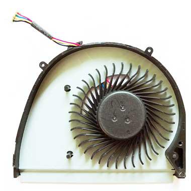 ventilador Lenovo Ideapad U310
