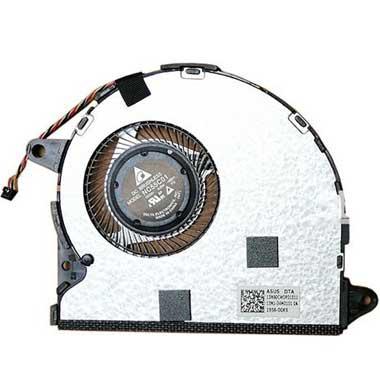 ventilador Asus Zenbook Ux330u