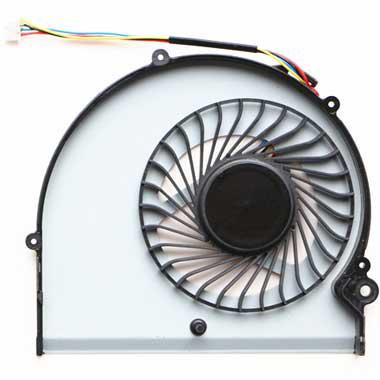 Ventilador de GPU A-POWER BS5005HS-U2N