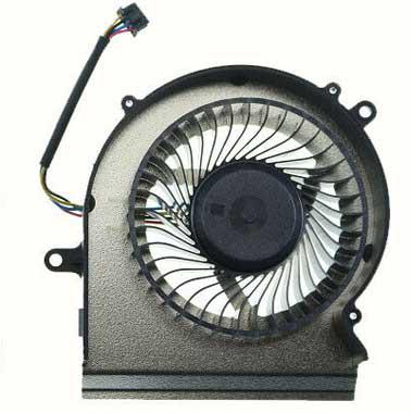 Ventilador de GPU AAVID PAAD06015SL N426