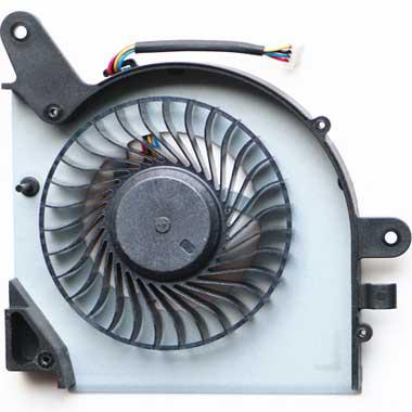 Ventilador de CPU AAVID PAAD06015SL N415