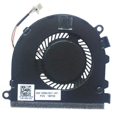 ventilador Dell 09J90W