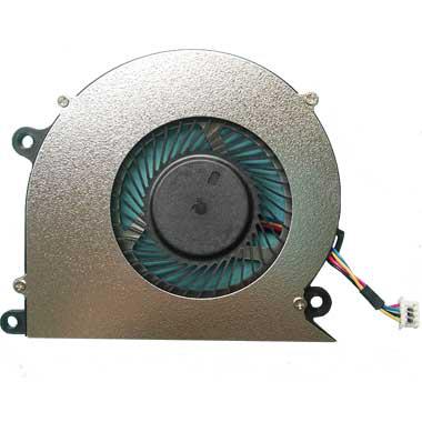 ventilador AAVID PAAD06015SL N418