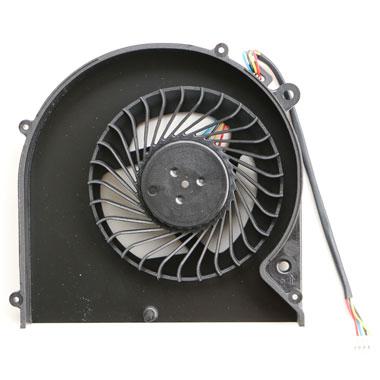 ventilador A-POWER BS4805HS-U2R