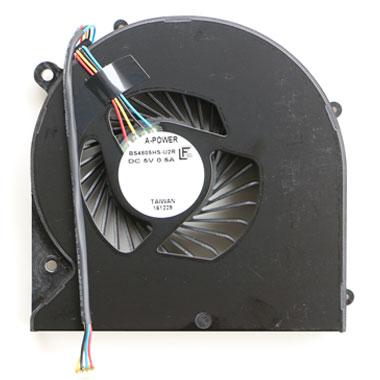 ventilador A-POWER BS4805HS-U2R