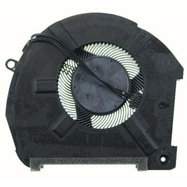 ventilador Gigabyte Aorus 15 W9-rt4bd