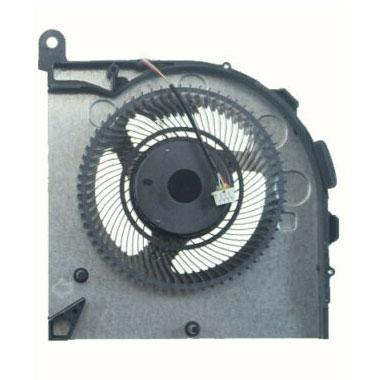 ventilador Lenovo Legion Y740