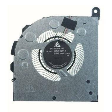 ventilador Lenovo Legion Y740