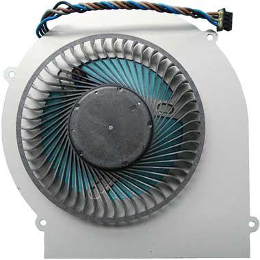 ventilador DELTA NS75B00-15D03